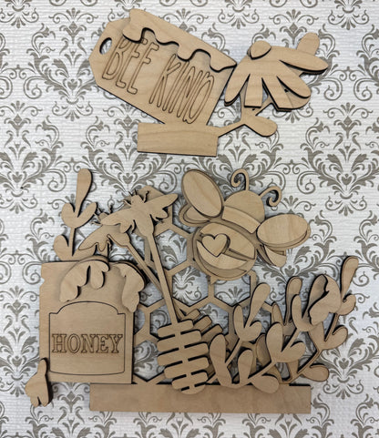 07/02/26 THURSDAY-Drawer Interchangeable 6:30pm