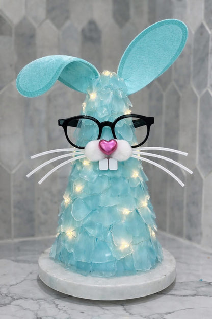 03/12/26-Thursday 6:30pm Sea Glass