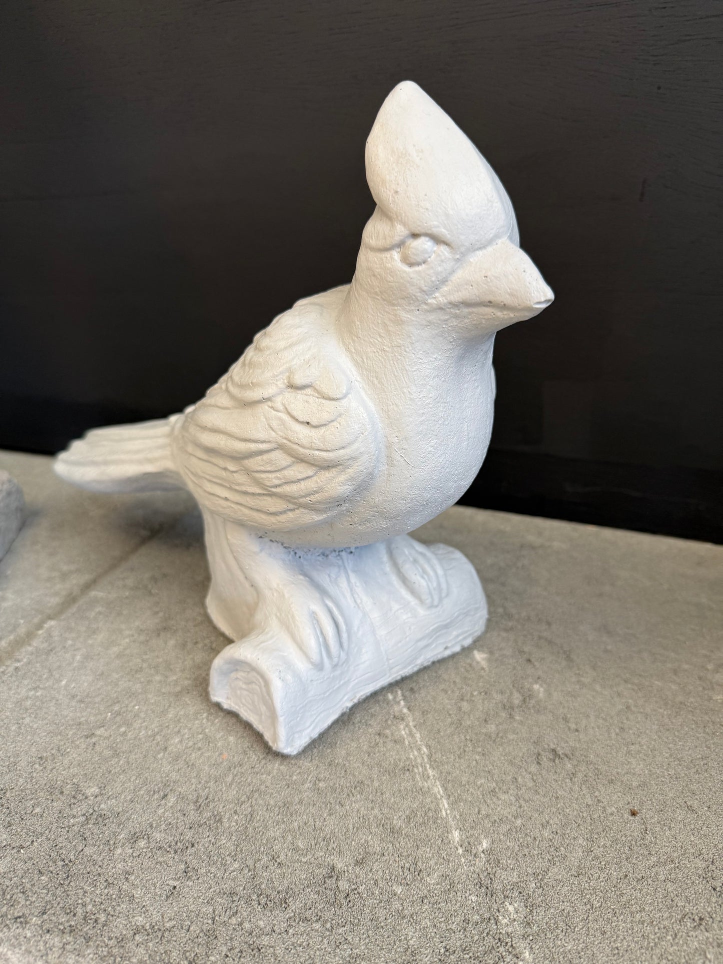 09/19/26-SATURDAY-Color Me Concrete 10:00am