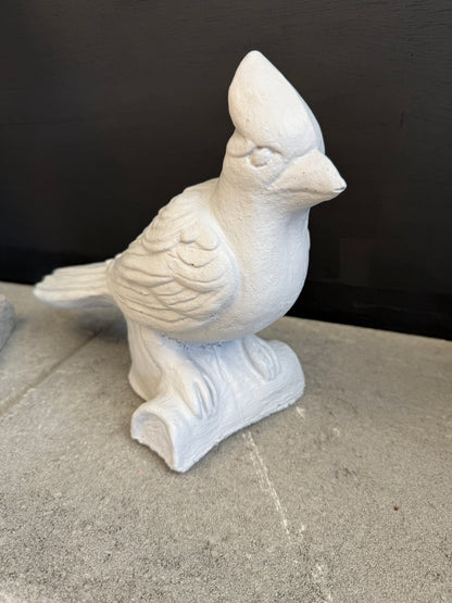 09/19/26-SATURDAY-Color Me Concrete 10:00am
