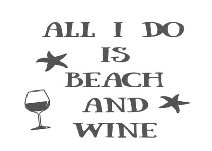 07/03/26 FRIDAY-Beach Totes 6:30pm
