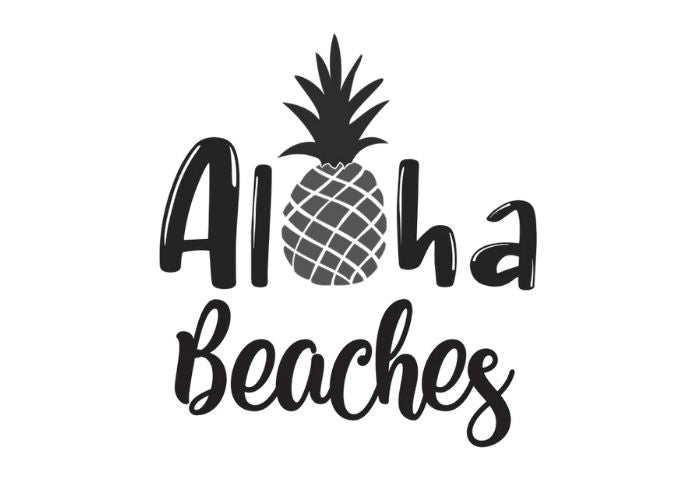 07/03/26 FRIDAY-Beach Totes 6:30pm