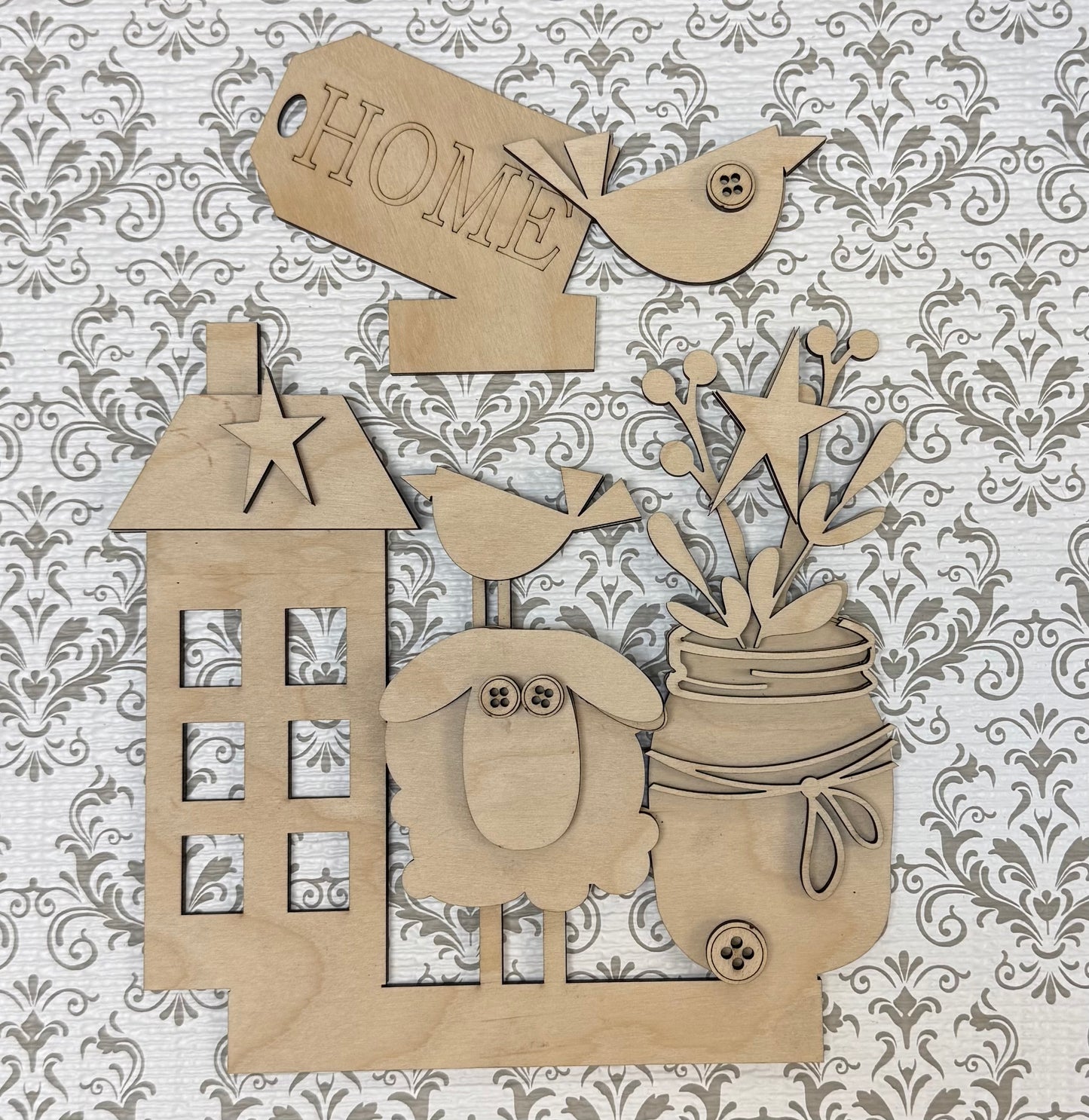 07/02/26 THURSDAY-Drawer Interchangeable 6:30pm