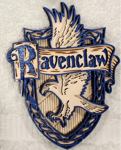 07/31/26 FRIDAY-Happy Birthday HARRY POTTER 6:30pm