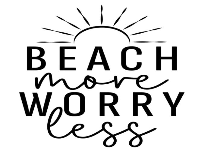 07/03/26 FRIDAY-Beach Totes 6:30pm