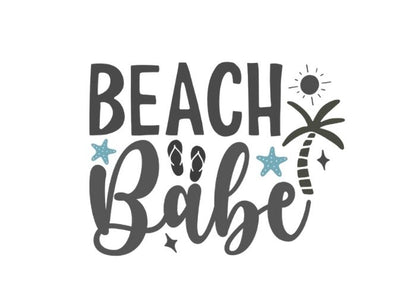 07/03/26 FRIDAY-Beach Totes 6:30pm