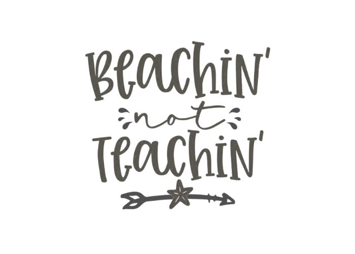 07/03/26 FRIDAY-Beach Totes 6:30pm