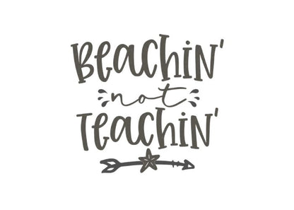 07/03/26 FRIDAY-Beach Totes 6:30pm