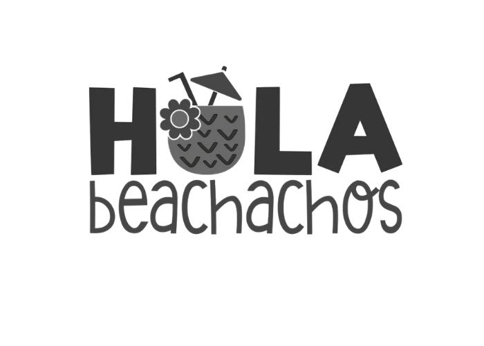07/03/26 FRIDAY-Beach Totes 6:30pm