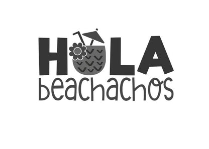 07/03/26 FRIDAY-Beach Totes 6:30pm