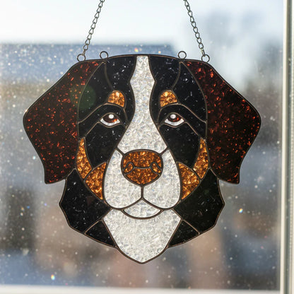 07/18/26 - SATURDAY - Crushed Glass Pet Sun Catchers Fundraiser for Cattyshack Cat Rescue - 11:00am