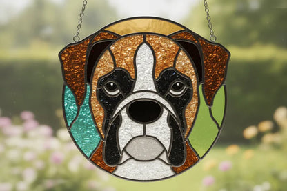 07/18/26 - SATURDAY - Crushed Glass Pet Sun Catchers Fundraiser for Cattyshack Cat Rescue - 11:00am