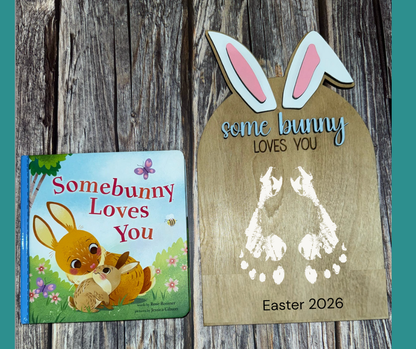 TODDLER TIME: A STORYTIME & CRAFTING