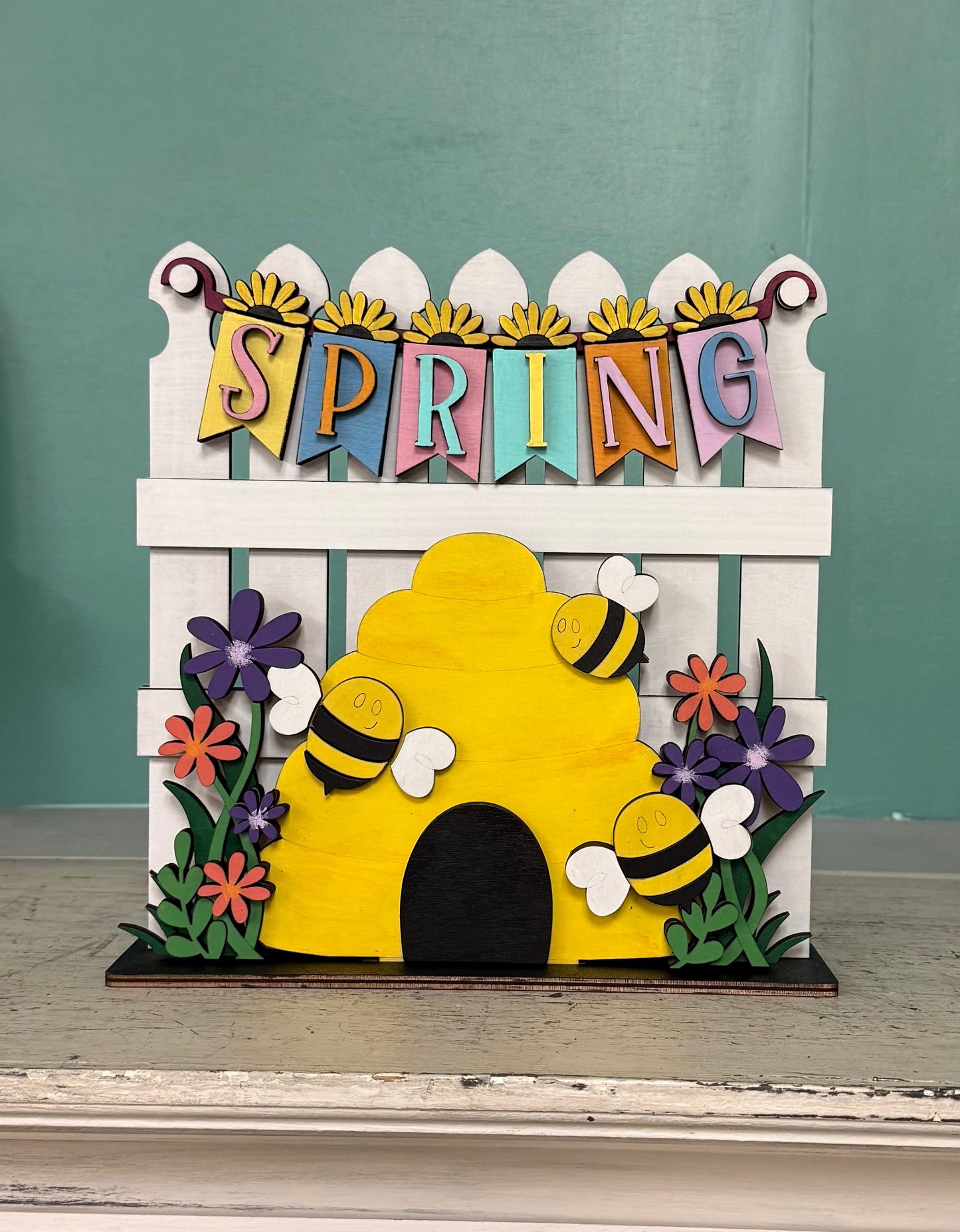 04/07/26-Tuesday April Product Release Party 6:30pm