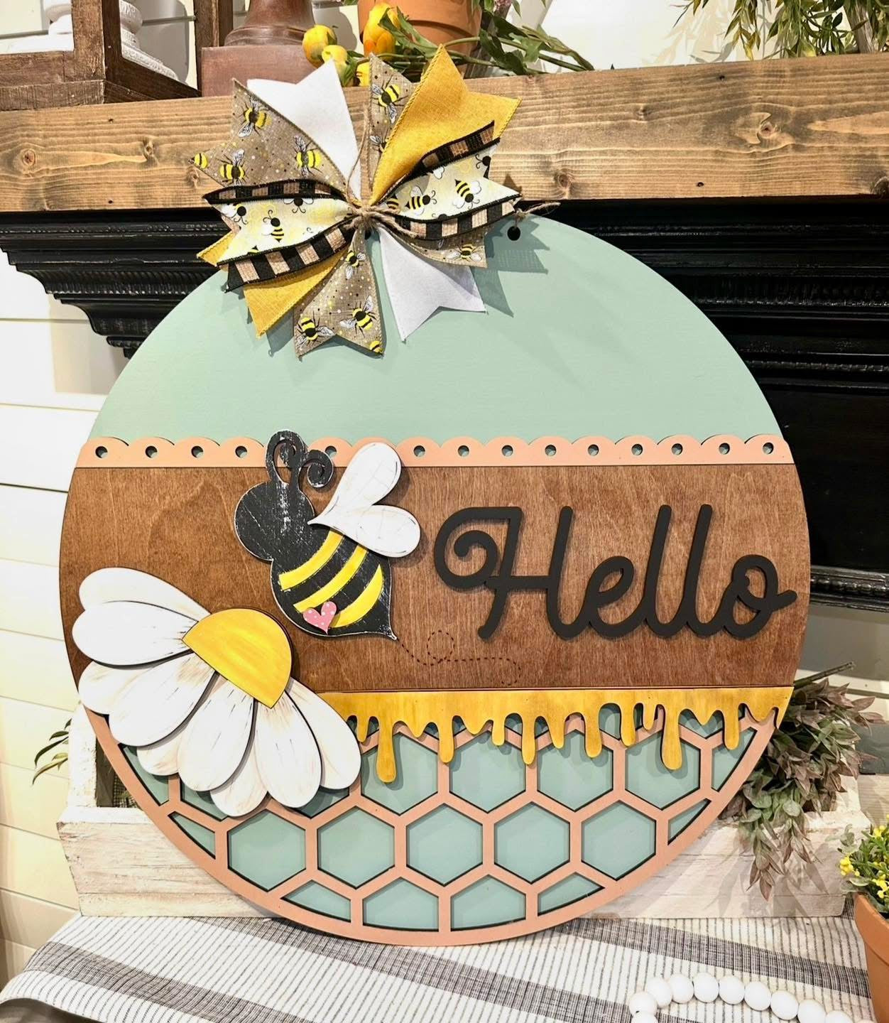 04/07/26-Tuesday April Product Release Party 6:30pm