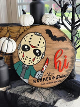 Jason