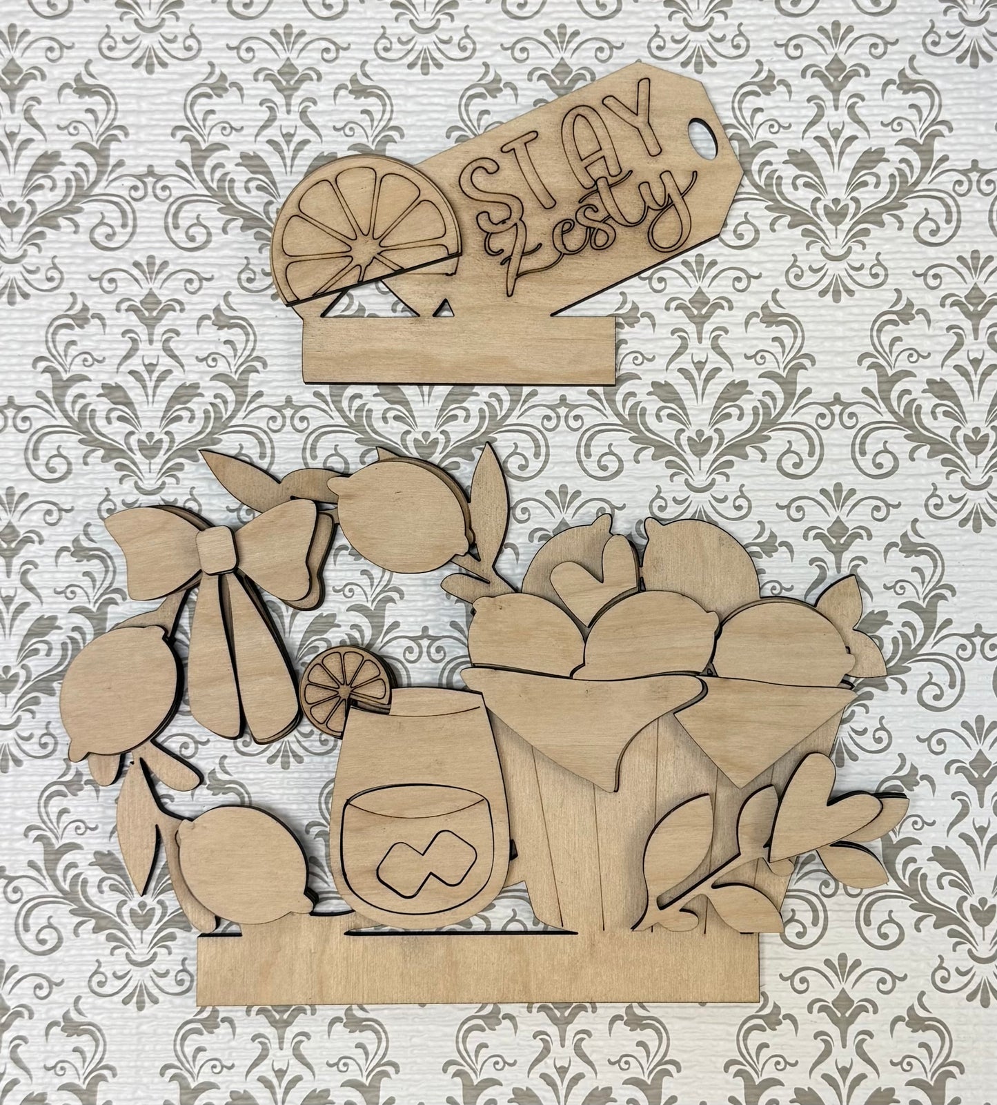 07/02/26 THURSDAY-Drawer Interchangeable 6:30pm