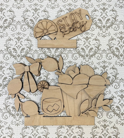 07/02/26 THURSDAY-Drawer Interchangeable 6:30pm