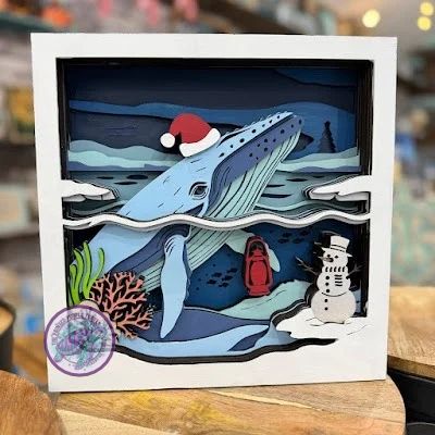 11/04/26 WEDNESDAY-November Product Release Party 6:30pm