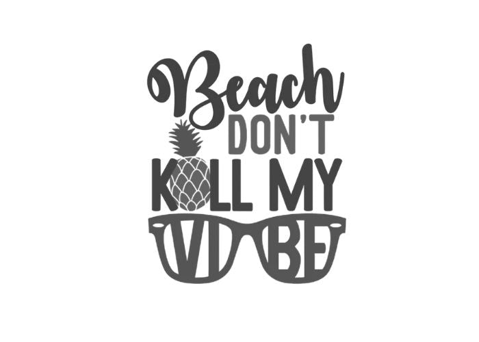 07/03/26 FRIDAY-Beach Totes 6:30pm