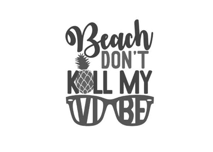 07/03/26 FRIDAY-Beach Totes 6:30pm