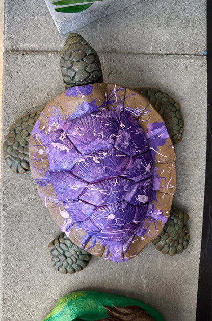 09/19/26-SATURDAY-Color Me Concrete 10:00am
