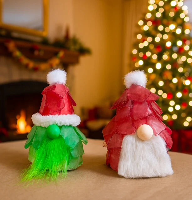 12/11/25 LADIES NIGHT 6:30pm