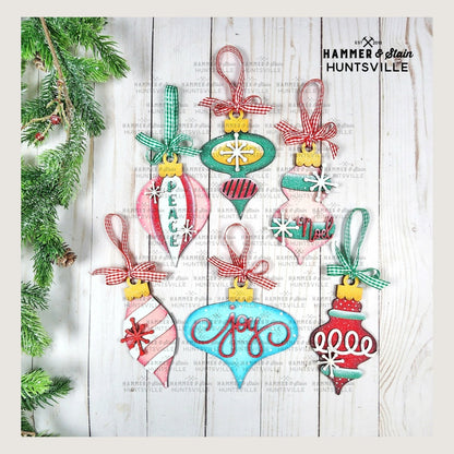 11/29/25 SMALL BUSINESS SATURDAY OPEN STUDIO 10am - 4pm