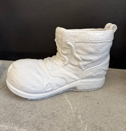 09/19/26-SATURDAY-Color Me Concrete 10:00am