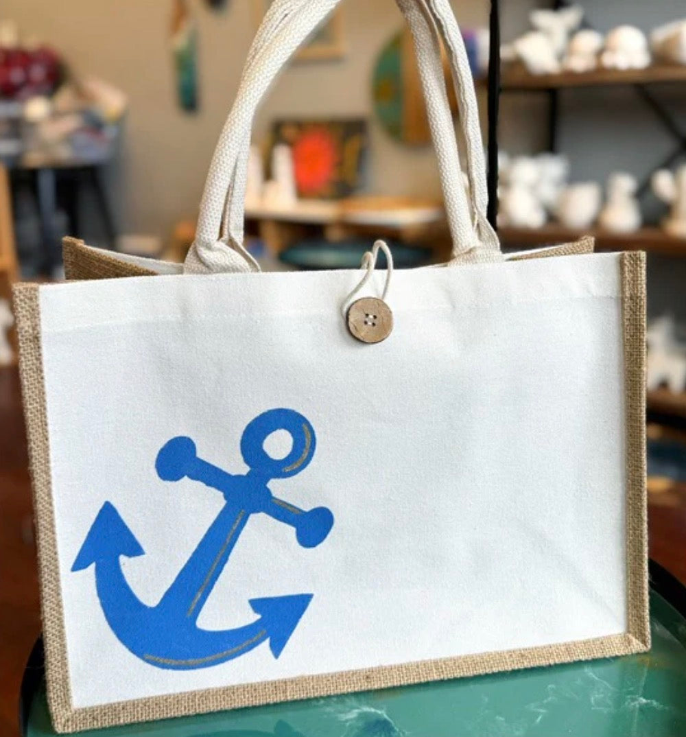 07/03/26 FRIDAY-Beach Totes 6:30pm