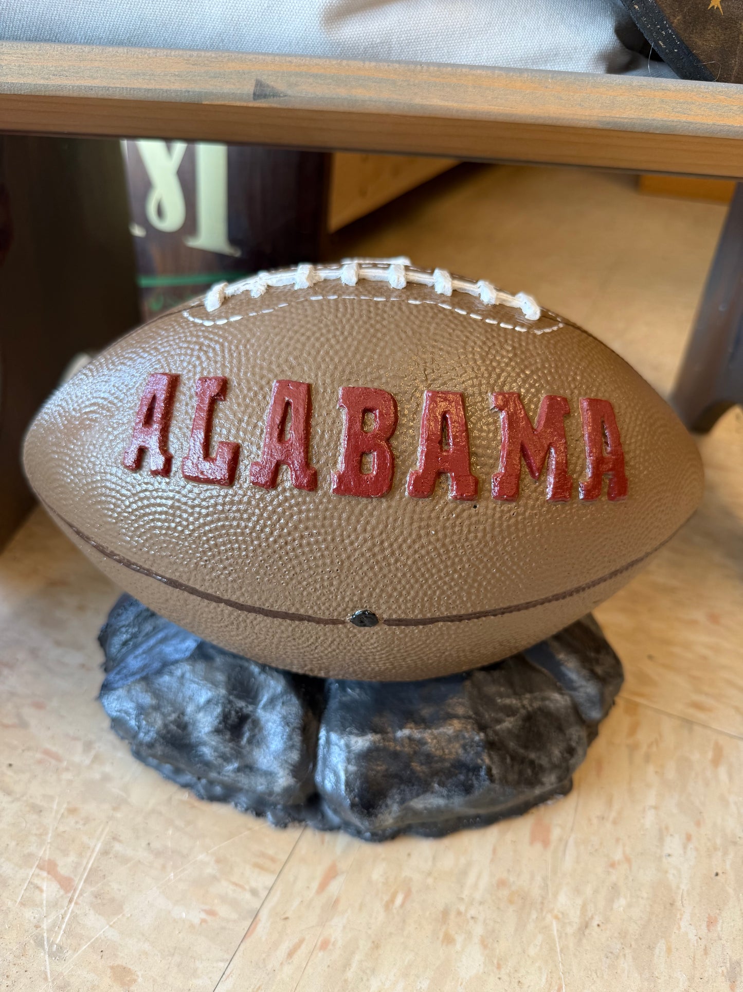 09/19/26-SATURDAY-Color Me Concrete 10:00am