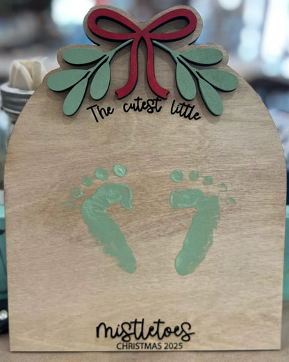 TODDLER TIME: A STORYTIME & CRAFTING