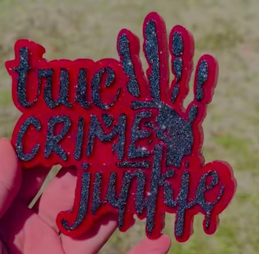 12/18/25 FRESHIES 6:30pm