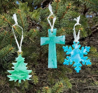 12/05/25 FLUID ART 6:30pm