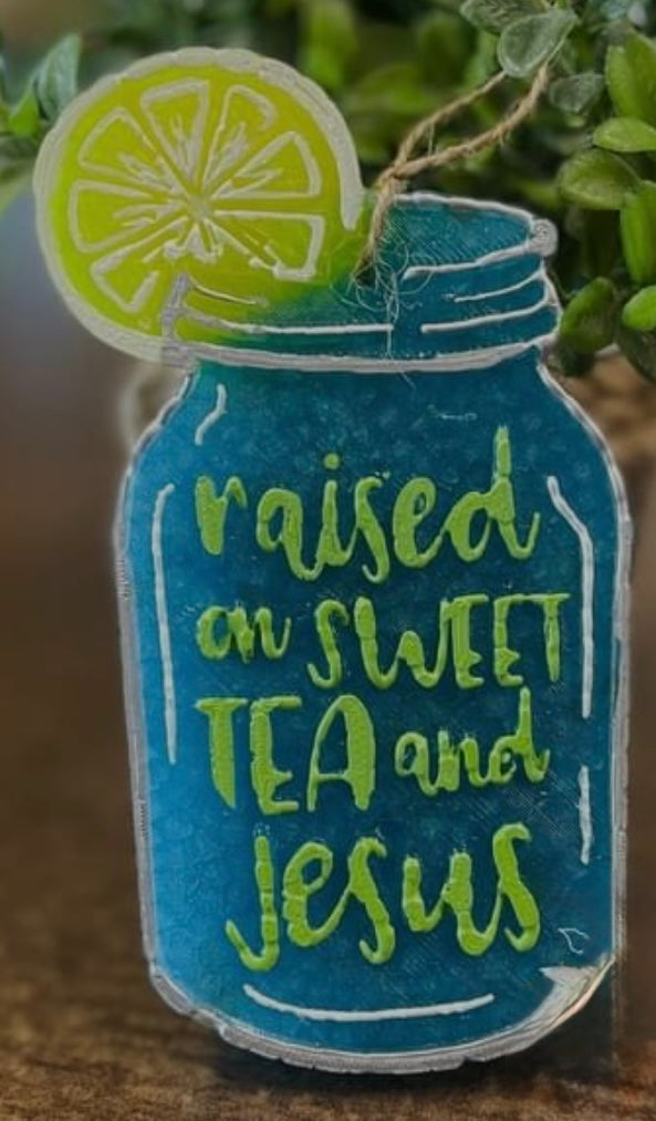 12/18/25 FRESHIES 6:30pm