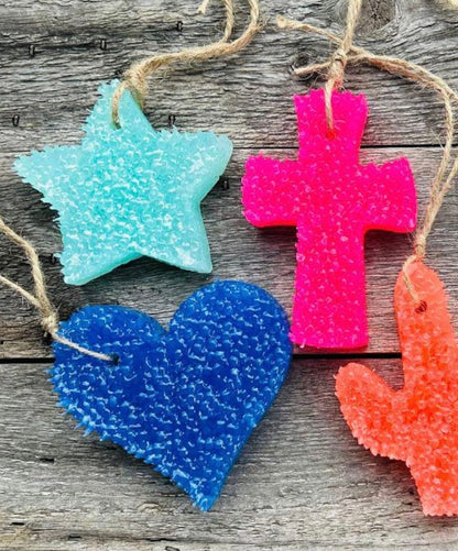 12/18/25 FRESHIES 6:30pm