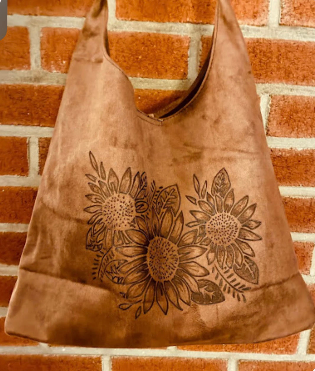 02/20/26 BOHO BAGS 6:30pm