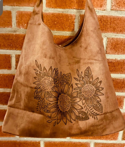 02/20/26 BOHO BAGS 6:30pm