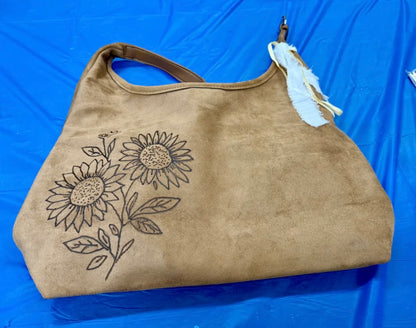 02/20/26 BOHO BAGS 6:30pm