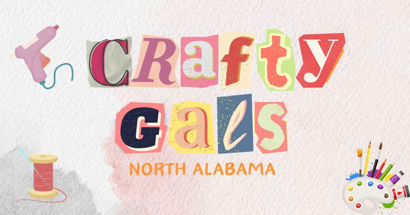 02/22/25 CRAFTY GAL'S INTRO INTO RESIN 12:00pm