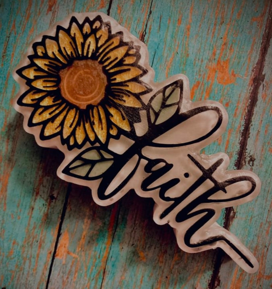 12/18/25 FRESHIES 6:30pm