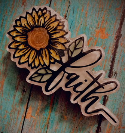 12/18/25 FRESHIES 6:30pm