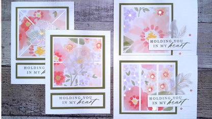 03/28/26-Saturday 10:00am Coffee & Cards