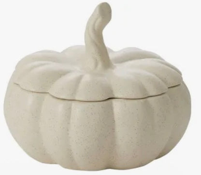 10/17/25 PUMPKINS & SUCCULANTS 6:30pm