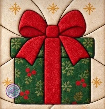 11/22/26 SUNDAY-Sleigh the Day Christmas Crafternoon 12:30-4:30pm