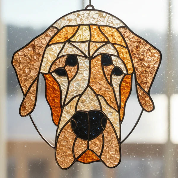 07/18/26 - SATURDAY - Crushed Glass Pet Sun Catchers Fundraiser for Cattyshack Cat Rescue - 11:00am