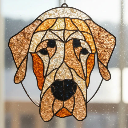 07/18/26 - SATURDAY - Crushed Glass Pet Sun Catchers Fundraiser for Cattyshack Cat Rescue - 11:00am