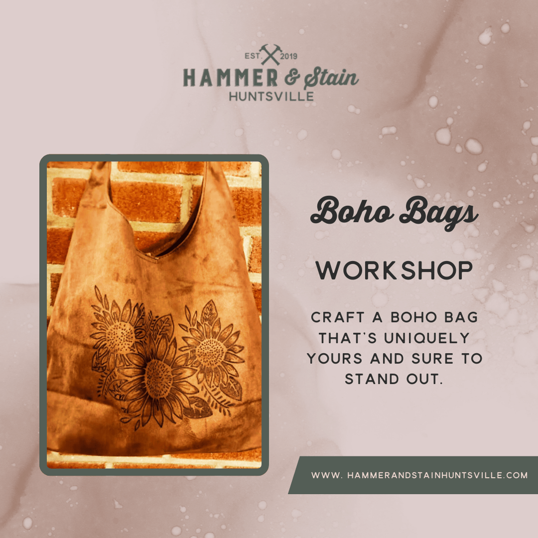 02/20/26 BOHO BAGS 6:30pm