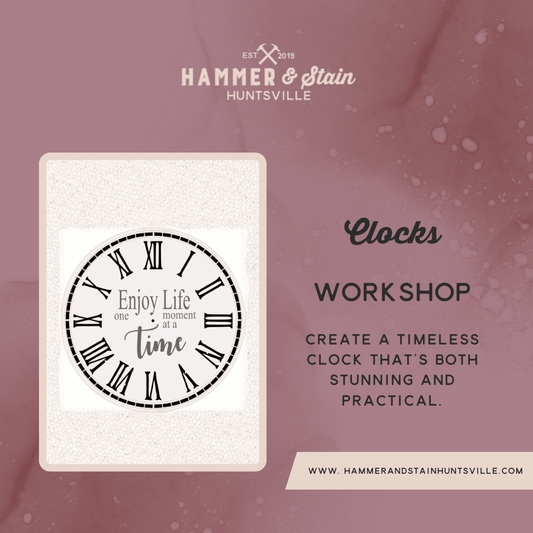 02/28/26 CLOCKS 6:30pm