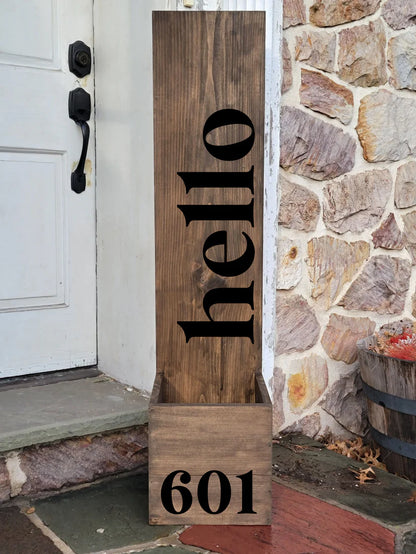 05/15/26- FRIDAY - Sip & Sprout 6:30PM